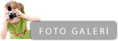 foto galeri