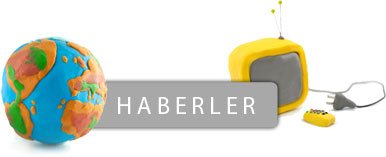 haberler