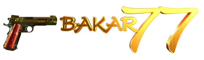 Logo Baru