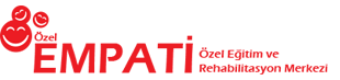 antalya rehabilitasyon merkezi, antalya empati