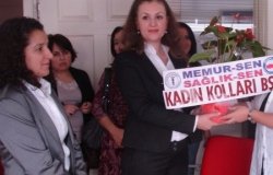 Eğitimlerimiz