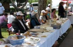 Eğitimlerimiz