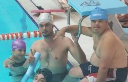Eğitimlerimiz