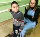 antalya rehabilitasyon