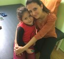 antalya rehabilitasyon