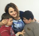 antalya rehabilitasyon