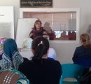 antalya rehabilitasyon