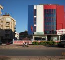 antalya rehabilitasyon