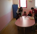 antalya rehabilitasyon
