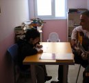 antalya rehabilitasyon