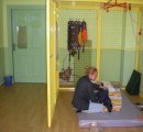 antalya rehabilitasyon