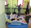 antalya rehabilitasyon