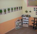 antalya rehabilitasyon
