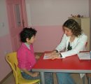 antalya rehabilitasyon