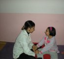 antalya rehabilitasyon
