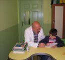 antalya rehabilitasyon