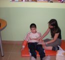 antalya rehabilitasyon