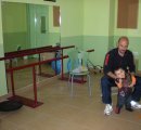 antalya rehabilitasyon