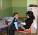 antalya rehabilitasyon