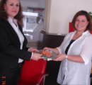 antalya rehabilitasyon