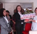 antalya rehabilitasyon