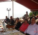 antalya rehabilitasyon