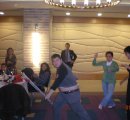 antalya rehabilitasyon