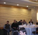 antalya rehabilitasyon