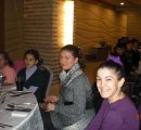 antalya rehabilitasyon