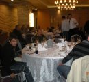 antalya rehabilitasyon