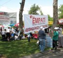 antalya rehabilitasyon