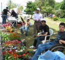 antalya rehabilitasyon