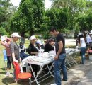 antalya rehabilitasyon