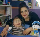 antalya rehabilitasyon