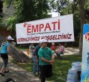 antalya rehabilitasyon