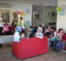 antalya rehabilitasyon
