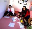 antalya rehabilitasyon
