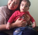 antalya rehabilitasyon